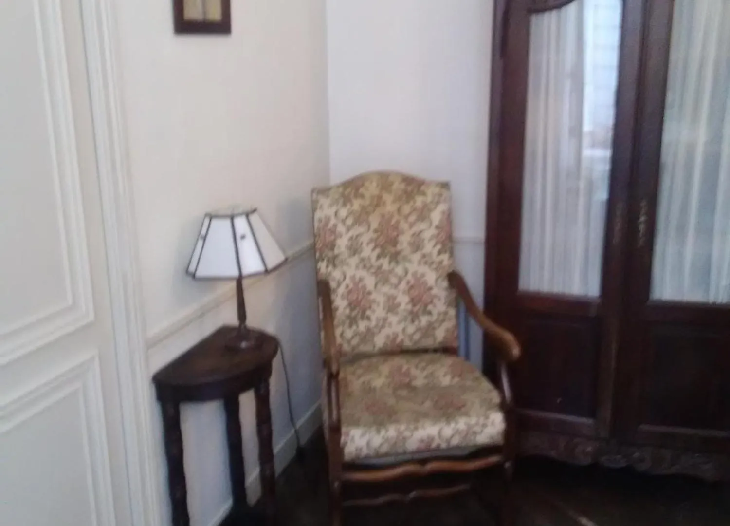 Appartement Europa à Paris 0*,  France