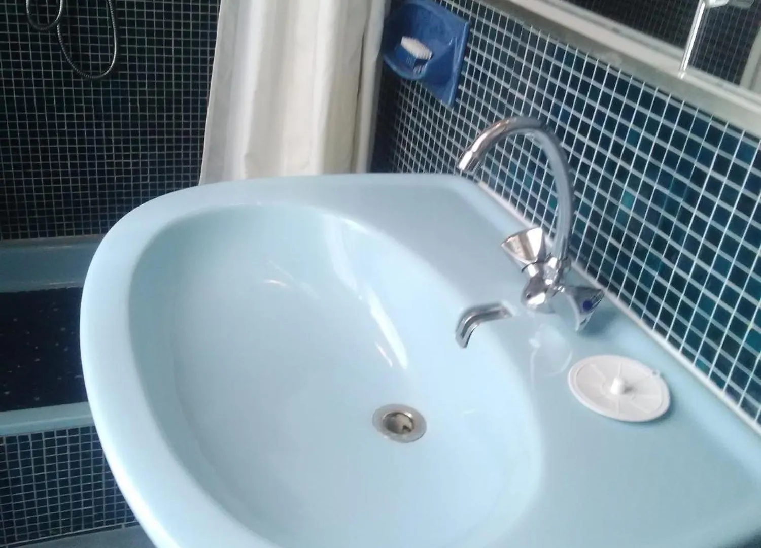 Appartement Europa à Paris 0*,  France