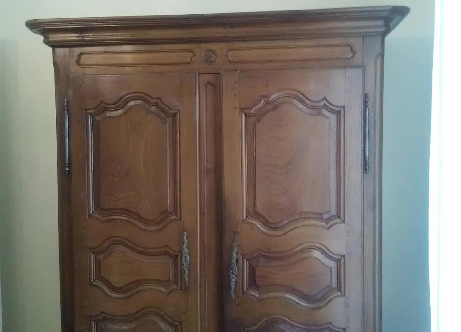 Europa Apartment Paris